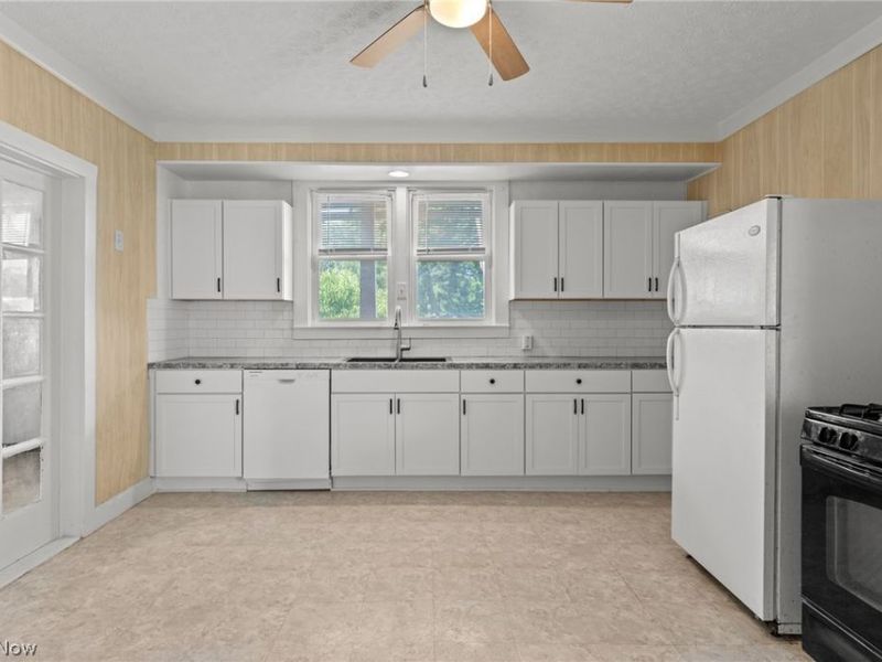 111 W Cuyahoga Falls Avenue, Akron, OH 44310 Photo 14