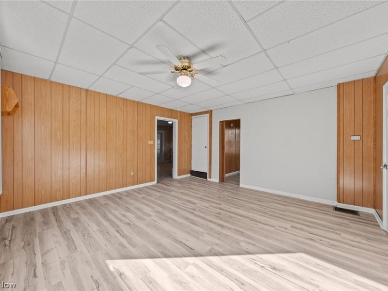 111 W Cuyahoga Falls Avenue, Akron, OH 44310 Photo 19