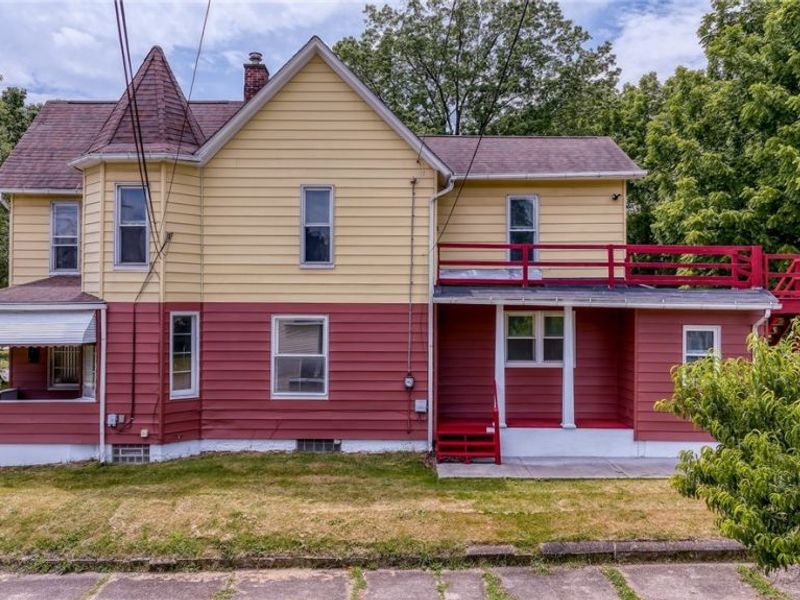 111 W Cuyahoga Falls Avenue, Akron, OH 44310 Photo 2