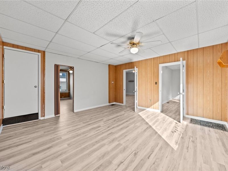 111 W Cuyahoga Falls Avenue, Akron, OH 44310 Photo 20