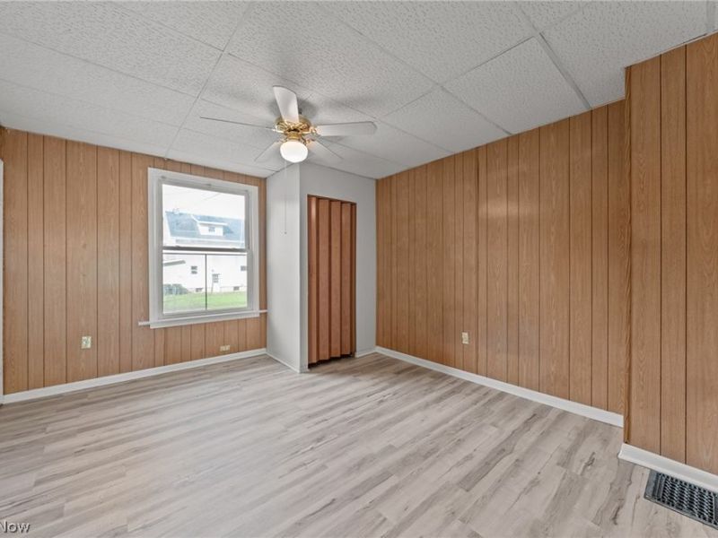 111 W Cuyahoga Falls Avenue, Akron, OH 44310 Photo 21