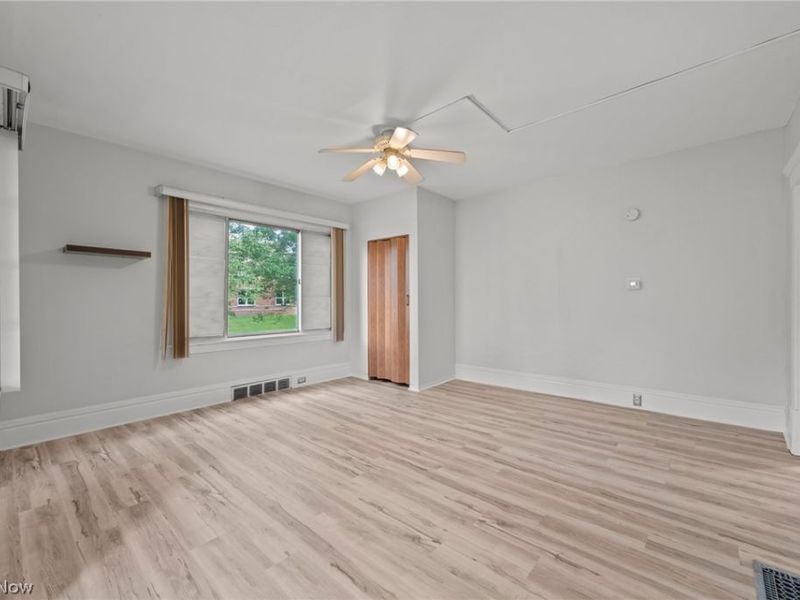 111 W Cuyahoga Falls Avenue, Akron, OH 44310 Photo 24