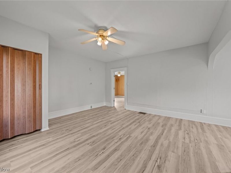 111 W Cuyahoga Falls Avenue, Akron, OH 44310 Photo 25