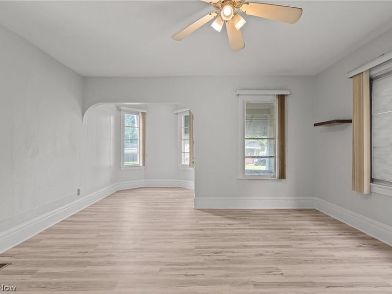 111 W Cuyahoga Falls Avenue, Akron, OH 44310 Photo 26