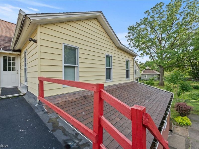 111 W Cuyahoga Falls Avenue, Akron, OH 44310 Photo 28