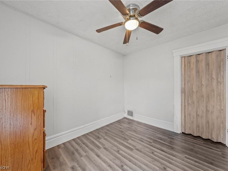 111 W Cuyahoga Falls Avenue, Akron, OH 44310 Photo 31