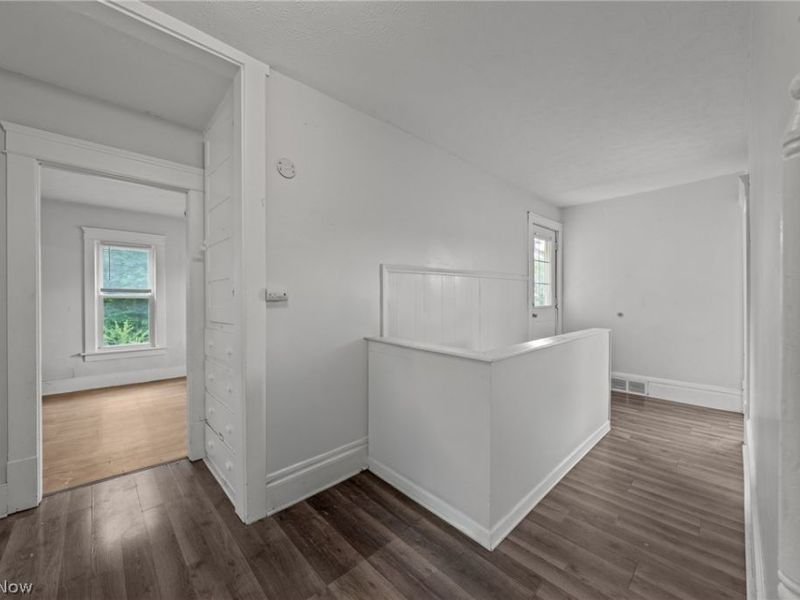 111 W Cuyahoga Falls Avenue, Akron, OH 44310 Photo 32