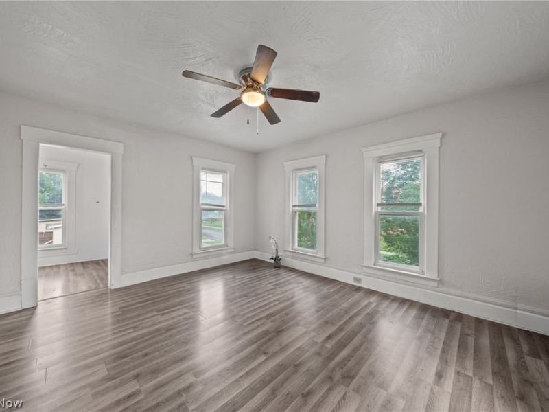 111 W Cuyahoga Falls Avenue, Akron, OH 44310 Photo 34