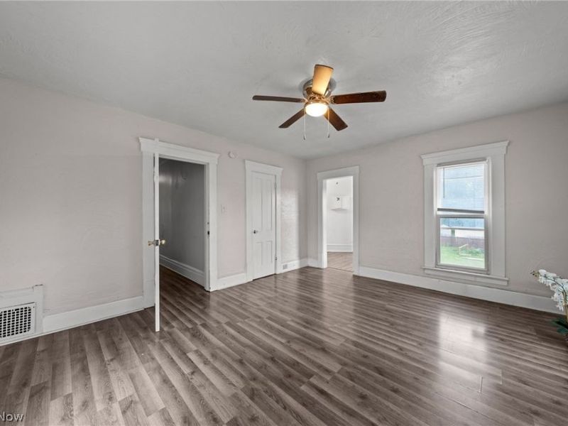 111 W Cuyahoga Falls Avenue, Akron, OH 44310 Photo 35