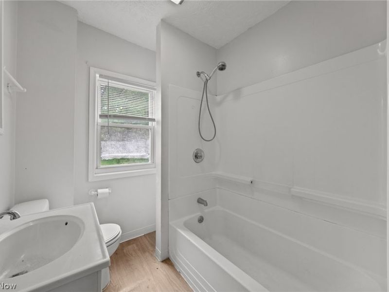 111 W Cuyahoga Falls Avenue, Akron, OH 44310 Photo 37