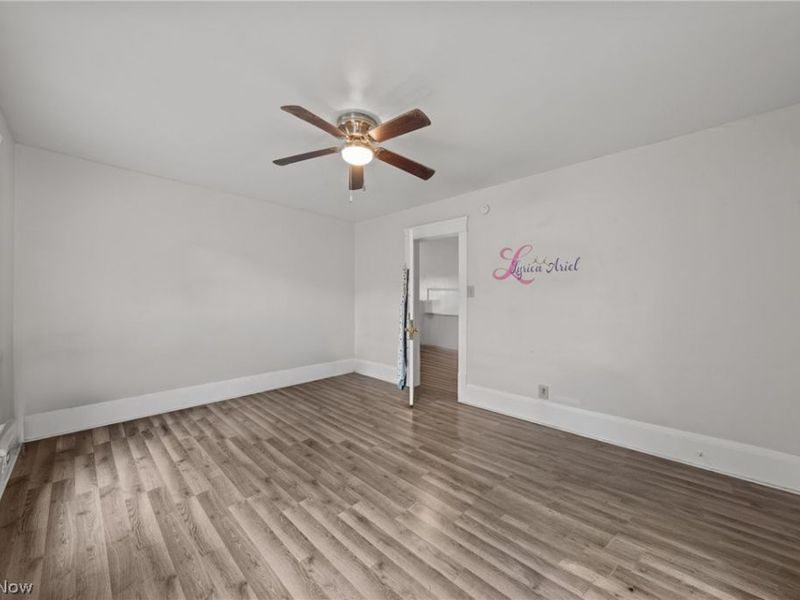111 W Cuyahoga Falls Avenue, Akron, OH 44310 Photo 38