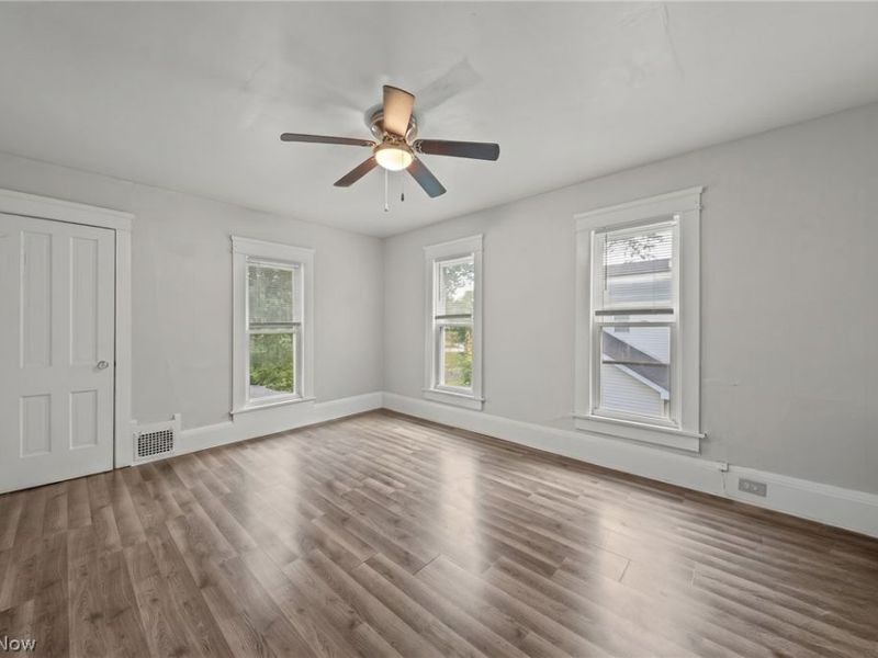 111 W Cuyahoga Falls Avenue, Akron, OH 44310 Photo 39