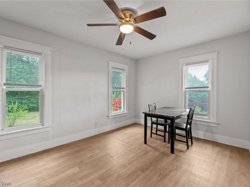 111 W Cuyahoga Falls Avenue, Akron, OH 44310 Photo 41