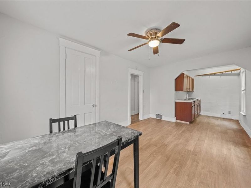 111 W Cuyahoga Falls Avenue, Akron, OH 44310 Photo 42