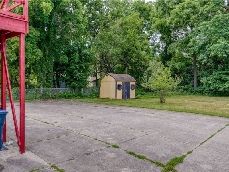 111 W Cuyahoga Falls Avenue, Akron, OH 44310 Photo 46
