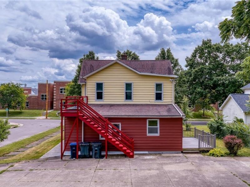 111 W Cuyahoga Falls Avenue, Akron, OH 44310 Photo 49