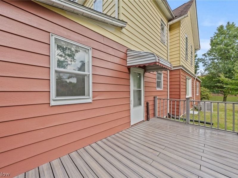 111 W Cuyahoga Falls Avenue, Akron, OH 44310 Photo 6