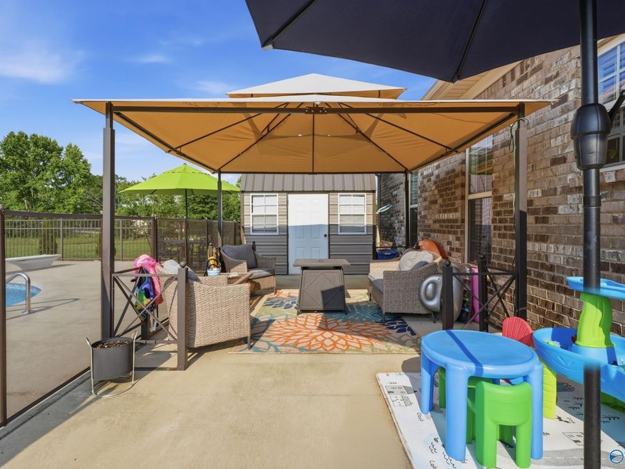 Property Image 25