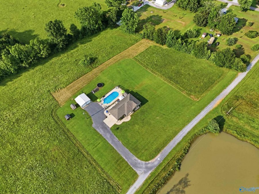 Property Image 40