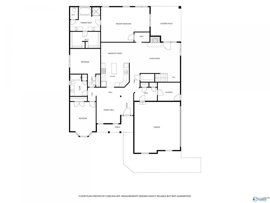 Property Image 48