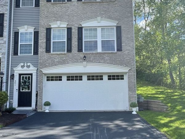 301 Trinity Way, Wexford, PA 15090