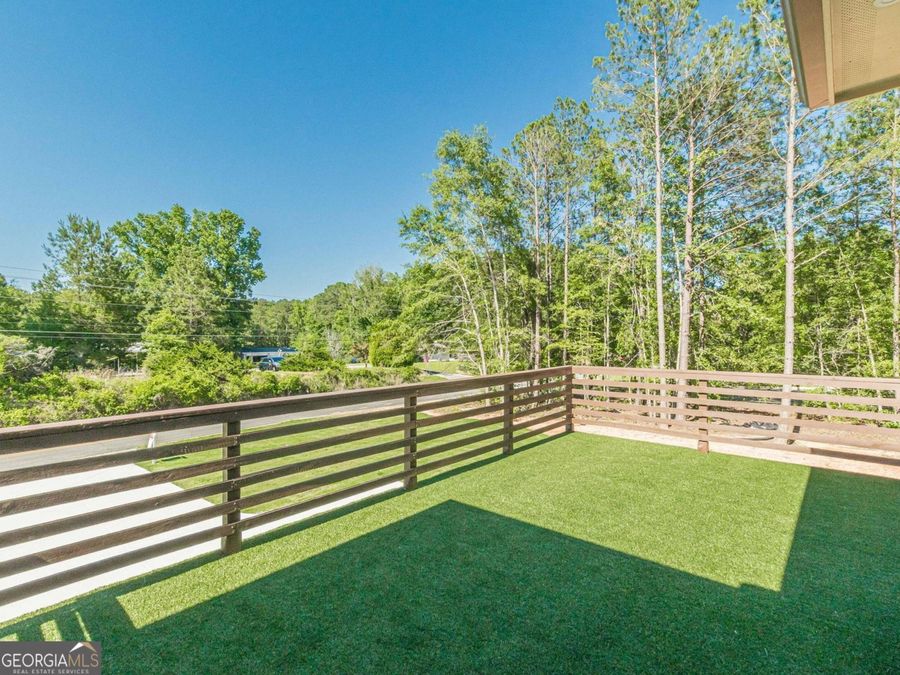 Property Image 60