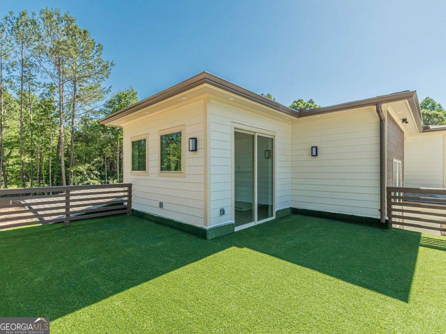 Property Image 61