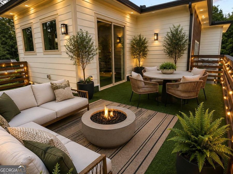 Property Image 63