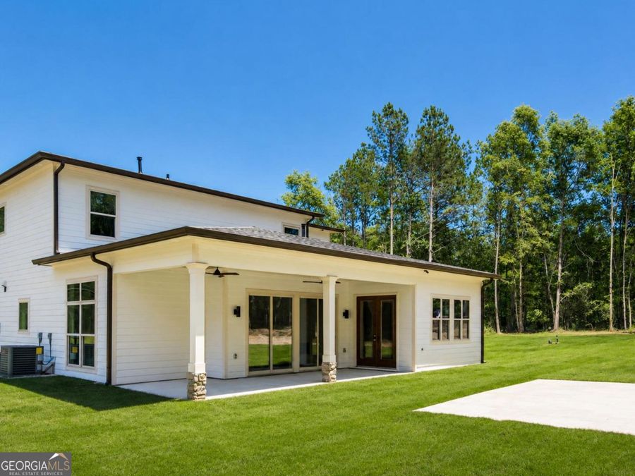 Property Image 64