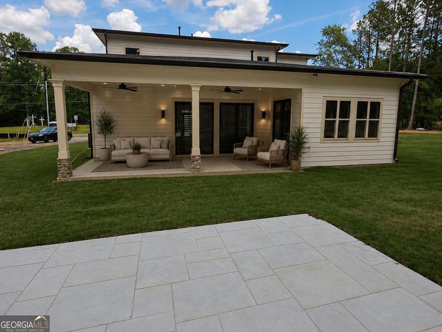 Property Image 67
