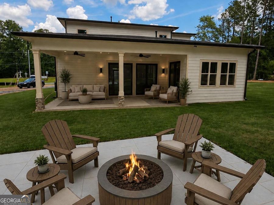 Property Image 68