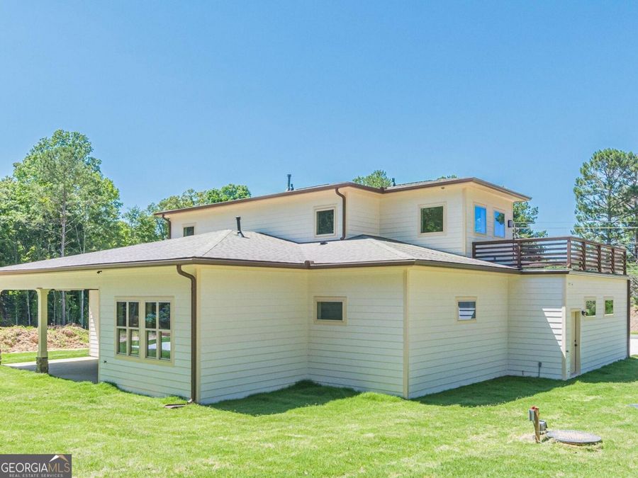 Property Image 69