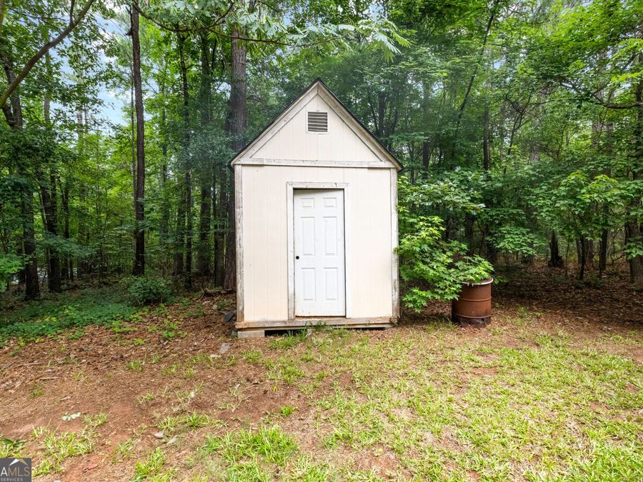 Property Image 30