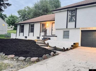 16559 Dorcas Street, Omaha, NE 68130