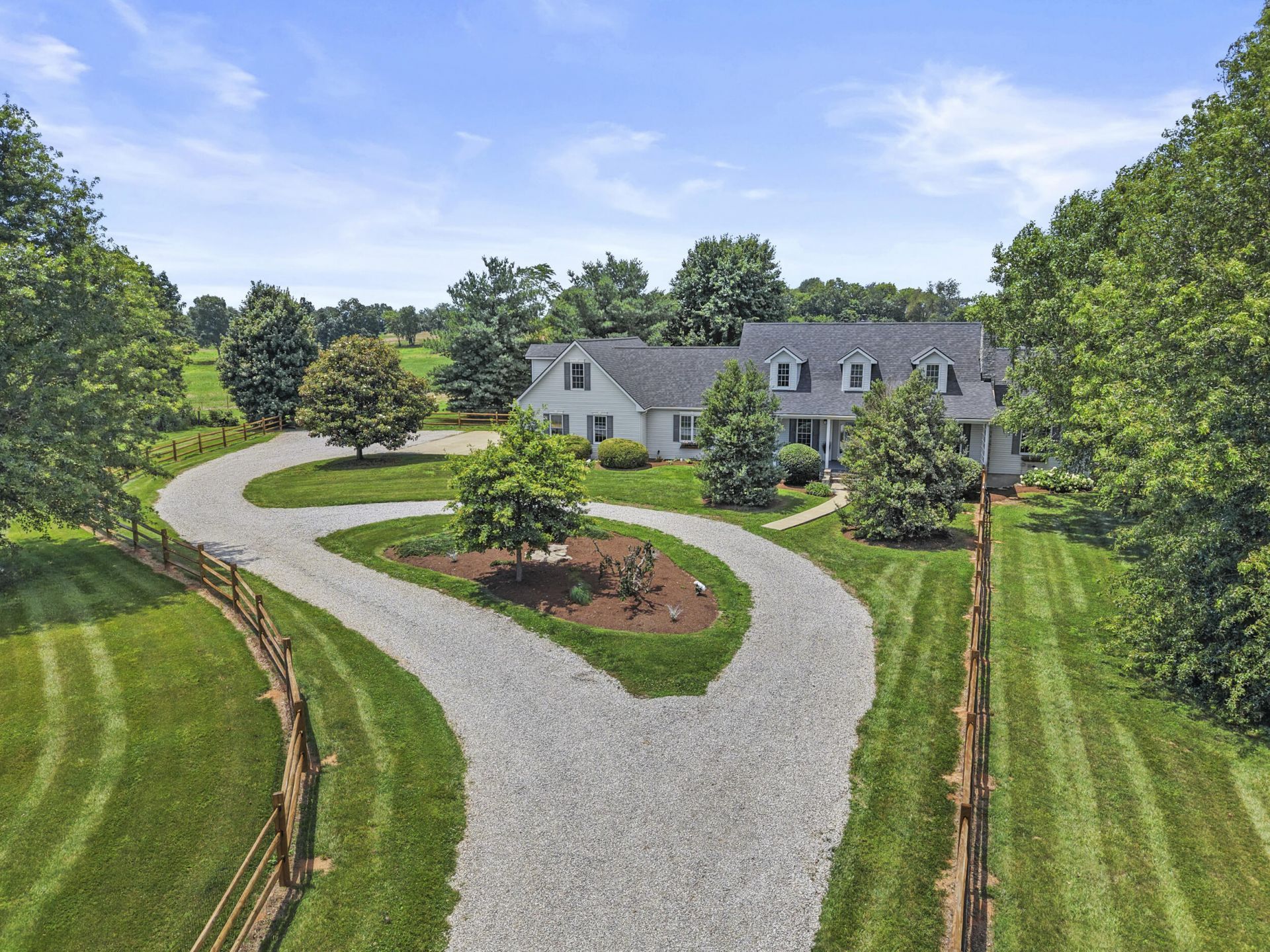 585 Ruddles Mill Cynthiana Road, Cynthiana, KY 41031