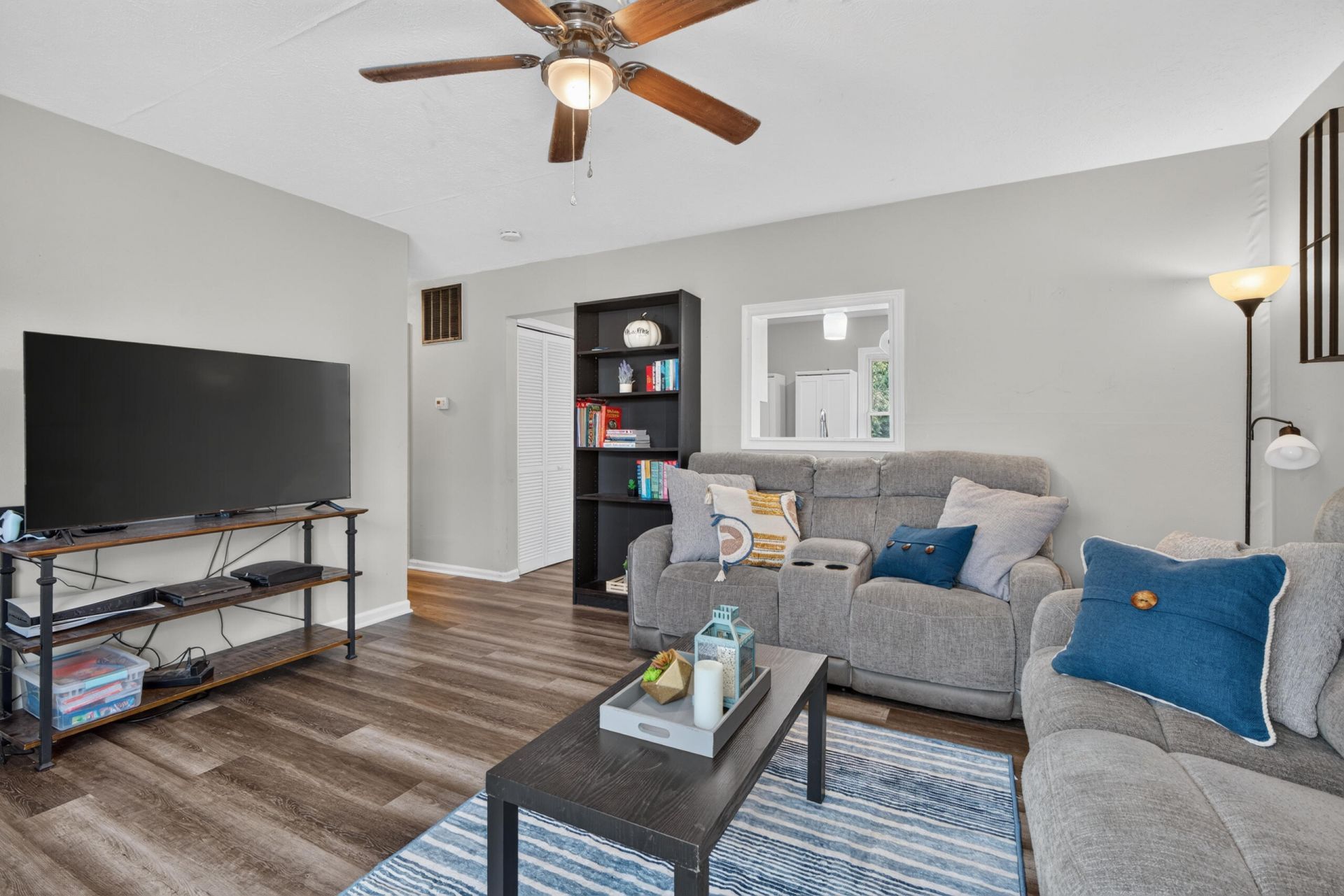 691 Harr Circle, Lexington, KY 40505 Main Photo