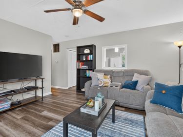 691 Harr Circle, Lexington, KY 40505