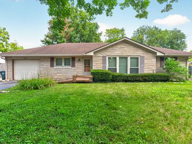 541 Grantchester Street, Lexington, KY 40505