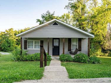 370 Green Acres Drive, Monticello, KY 42633