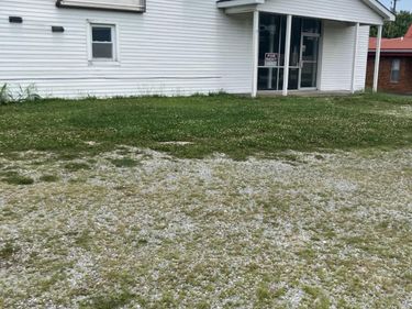1995 Winchester Road, Mt Sterling, KY 40353