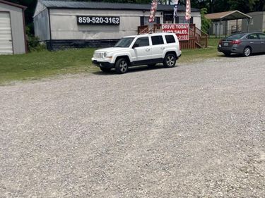 1801 Winchester Road, Mt Sterling, KY 40353