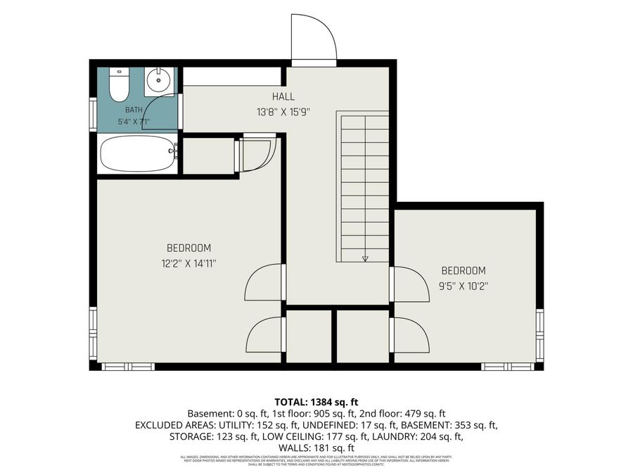 Property Image 15
