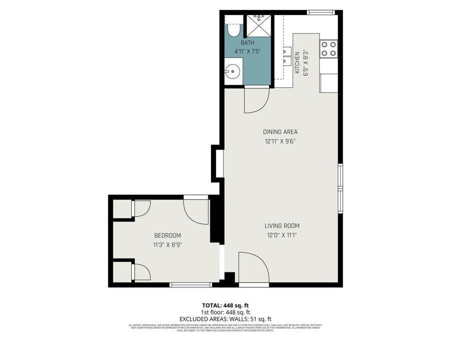 Property Image 20