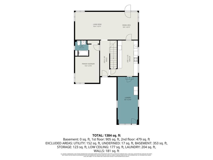 Property Image 4