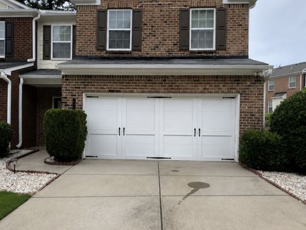 192 Bellewood Oak Drive, Tucker, GA 30084