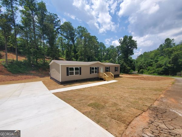 75 Timber Creek, Marble Hill, GA 30148