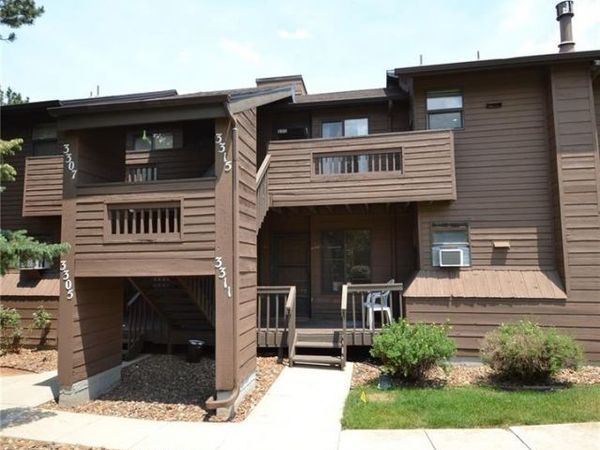 3315 Capstan Way, Colorado Springs, CO 80906