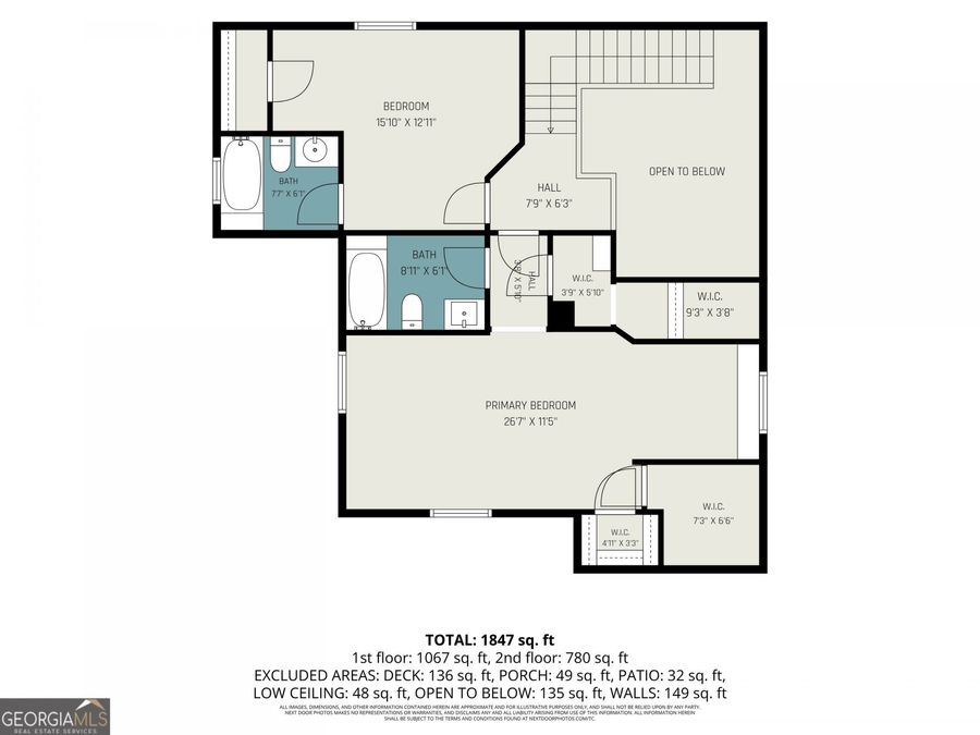 Property Image 33