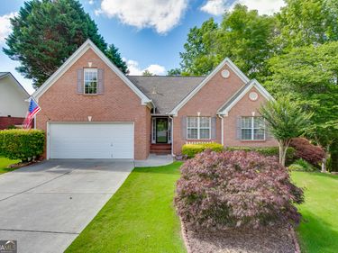 3335 Rivers End Place, Buford, GA 30519