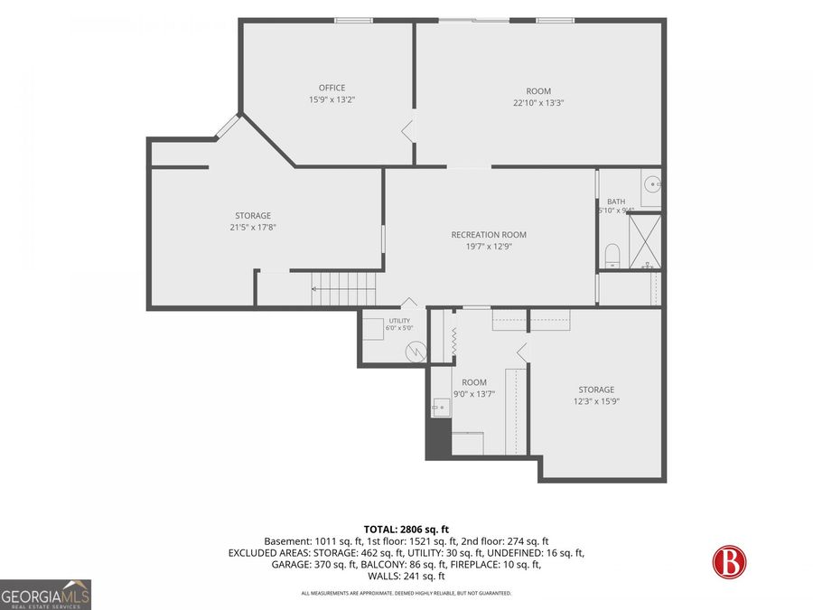 Property Image 40